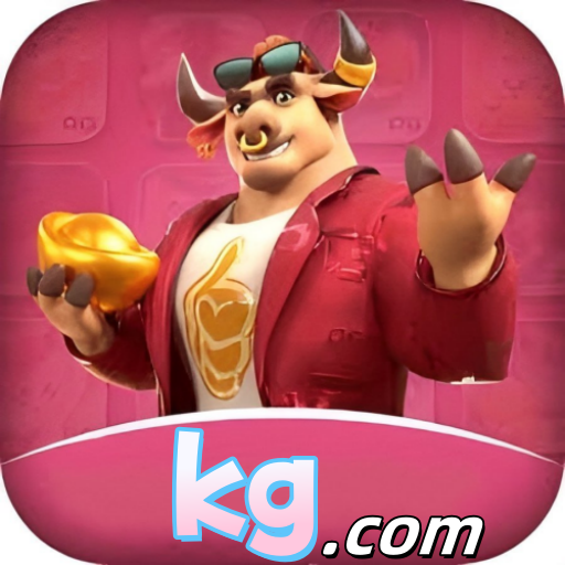 kg